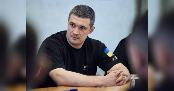 Близькі місяці можуть стати поворотними для України: Федоров виступив із…