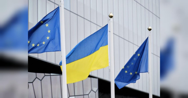 Європейський Союз не зміг досягти згоди щодо нових квот для України через…