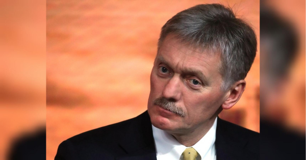 Кремль пригрозив: затримання танкера Францією оголосили “піратством на морі”