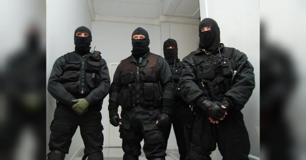 Влада готує нову серію обшуків у Києві: правоохоронці завітають не&hellip;