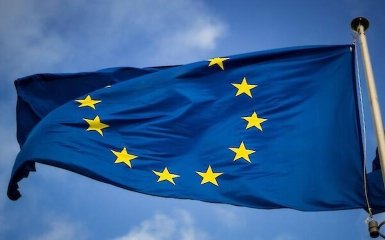 Європейський Союз досяг згоди щодо започаткування першої групи переговорів про вступ для&hellip;