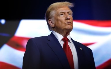 “Буде ціна!”. Трамп загрожує Ірану через затримки в укладенні мирного договору