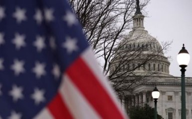 Сполучені Штати Америки опублікували офіційний документ меморандуму про взаєморозуміння з Іраном.