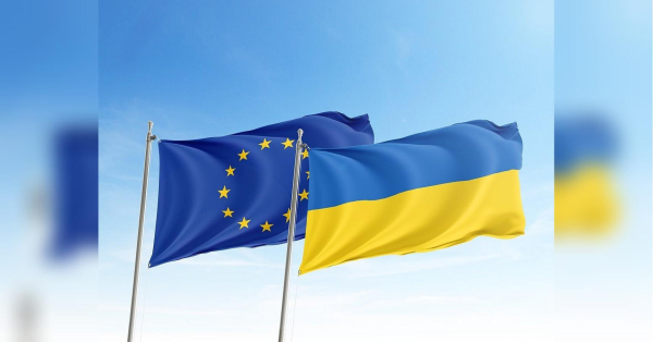 Вступ України до ЄС може бути відкладений: названо причини