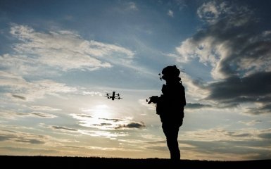 Україна здобуває перемогу. Західні країни попереджають, що Путін може ризикнути всім.