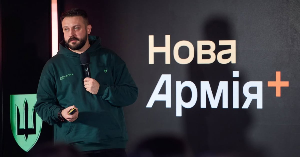 Реформа служби в армії: демобілізація, СЗЧ, контракти