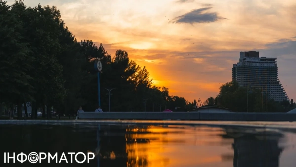 Документи на власність, втрачені до 2013 року: як Мін’юст пояснює…
