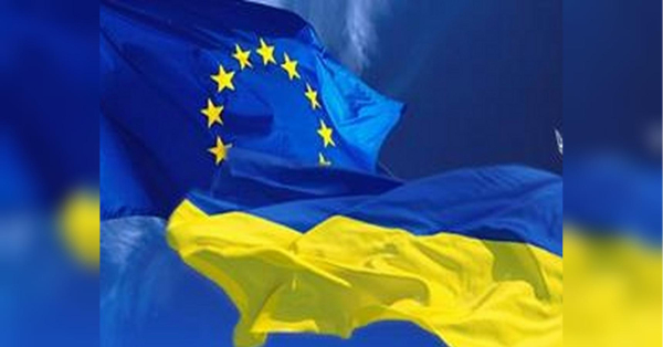 «Це двоєликість»: у Франції жорстко засудили політику ЄС стосовно України