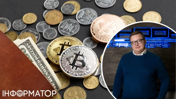 Фінансовий експерт поділився рекомендаціями щодо ключових аспектів при вкладенні коштів&hellip;