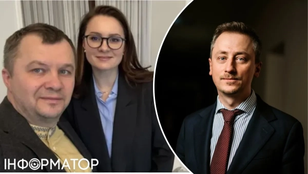 Грошовий цикл у природі – Свириденко та Соболев здобувають прибуток&hellip;