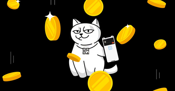 Monobank: ціна ажіотажу на iPhone у розстрочку