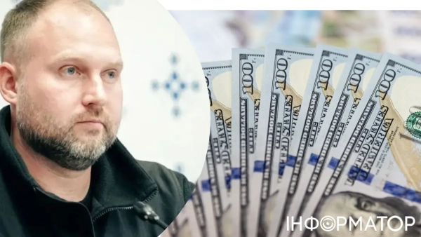 готівка поза банками