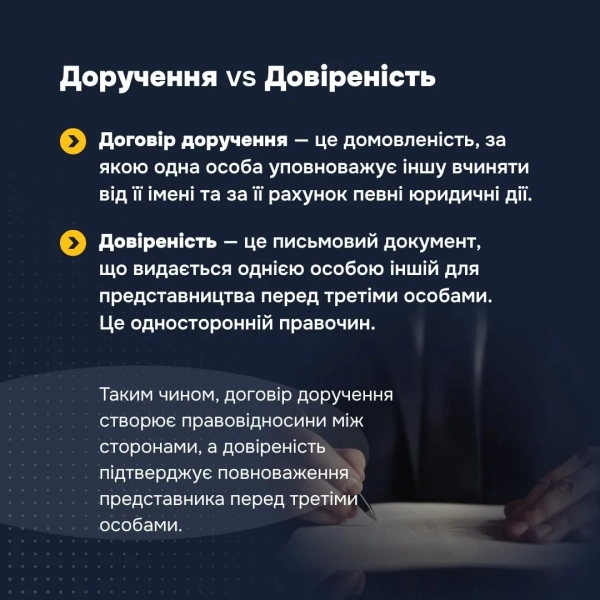 Фото: Міністерство юстиції