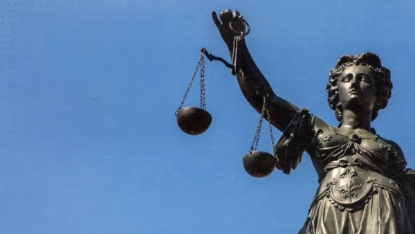 Міністерство юстиції роз’яснило відмінності між заповітом та спадковим договором, а&hellip;