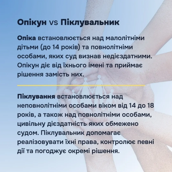 Фото: Міністерство юстиції Фото: Міністерство юстиції