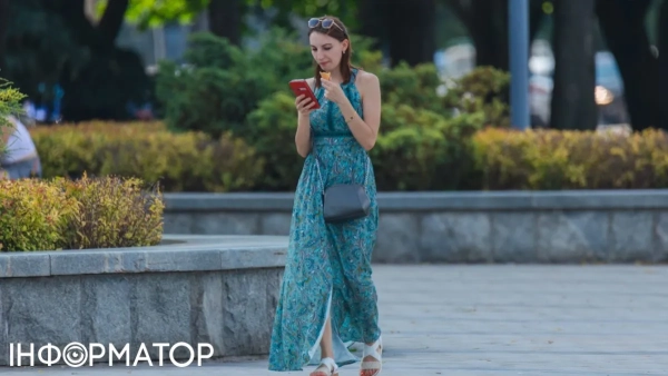 фішинг кібербезпека захист