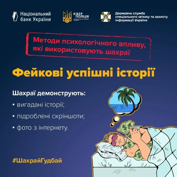 Фото: Держспецзв'язку