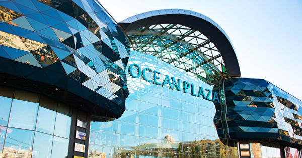 Приватизація Ocean Plaza: поліція обшукує ФДМУ, які наслідки