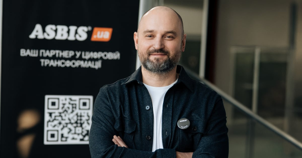 Ринок електроніки: трансформація та детінізація продажів