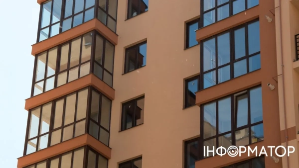 житловий ваучер єОселя