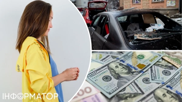 Суд вимагає від Росії виплатити 680 тисяч за ракетний удар&hellip;
