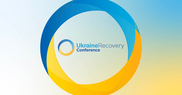 URC-2026 у Польщі: які проєкти уряд представить у Гданську?