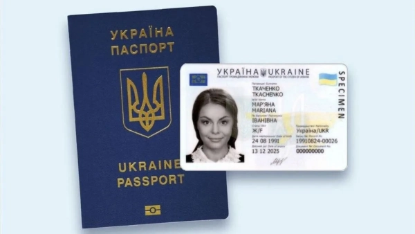Уряд визначив умови, за яких діти, народжені в умовах окупації,&hellip;