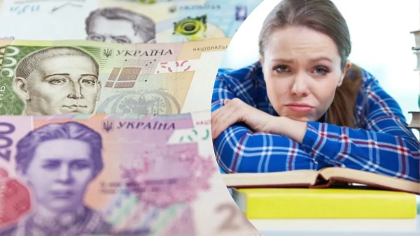 Виплати студентам-сиротам під час перерв у навчанні: роз’яснення Пенсійного фонду&hellip;