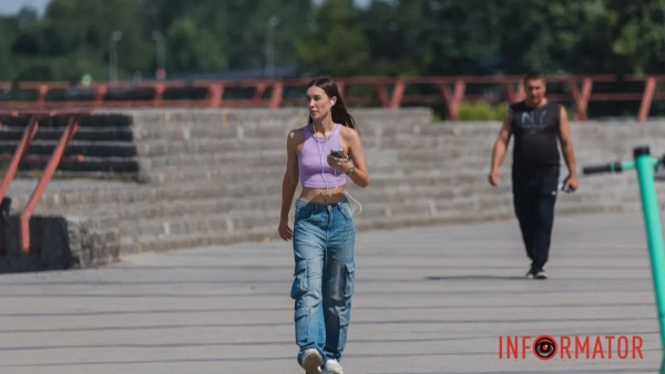 Зловмисники в Instagram викрадають профілі