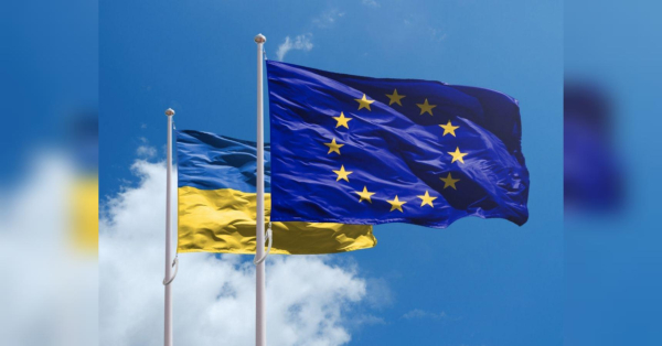 Угорщина дозволила розпочати шостий пакет переговорів з Україною