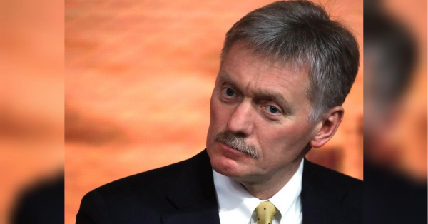 Сполучені Штати та Україна готують російській федерації пропозицію щодо повітряного перемир’я: яка відповідь була надана в кремлі