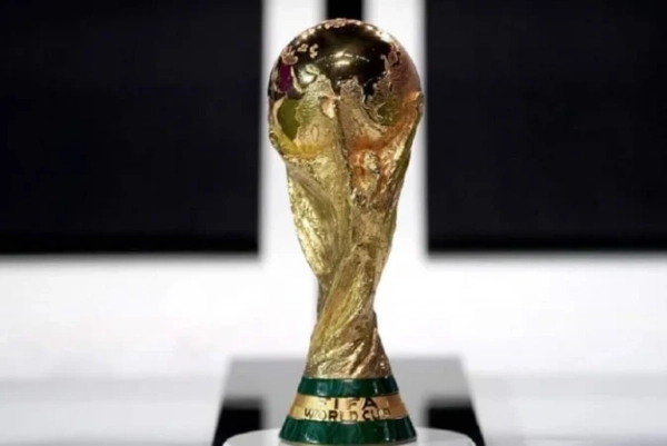 15 мільярдів доларів за один чемпіонат: як футбол перетворився на найприбутковіший бізнес&hellip;