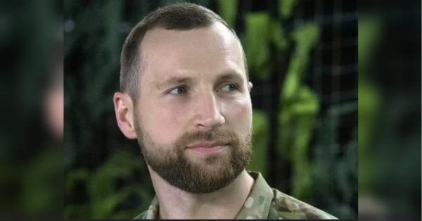 Зеленський обрав тимчасового очільника Міноборони, але це не Федоров і не Клименко