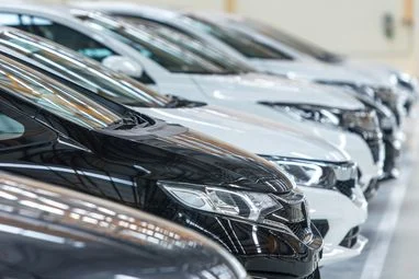 5 гідних автомобілів за розумною ціною (ілюстрації)
