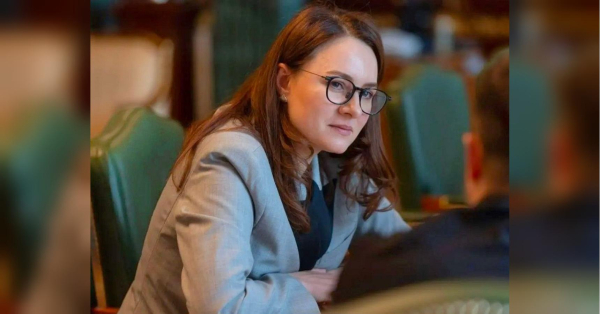Уряд Юлії Свириденко отримав від зовнішніх партнерів 47,8 мільярда доларів, повідомляють ЗМІ.