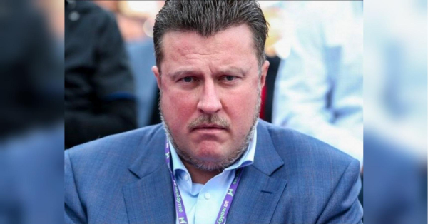 Обов’язковий наказ для 15 народних обранців з Черкащини: Михлик про залучення Антона Яценка до партії «За майбутнє»
