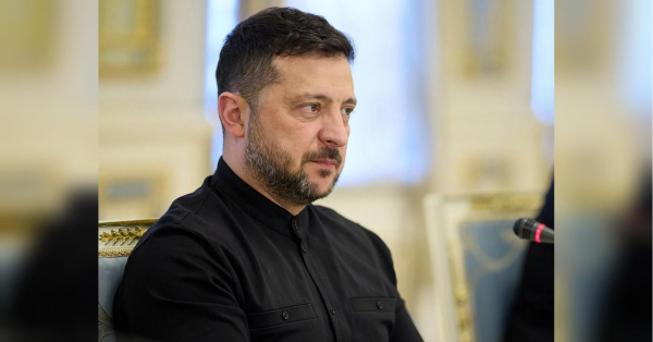 Посилення протиповітряної оборони України: нові поставки вже прямують