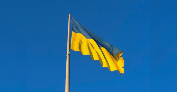 Європарламент запропонував Україні 26 рекомендацій: Ар’єв виділив основні перешкоди