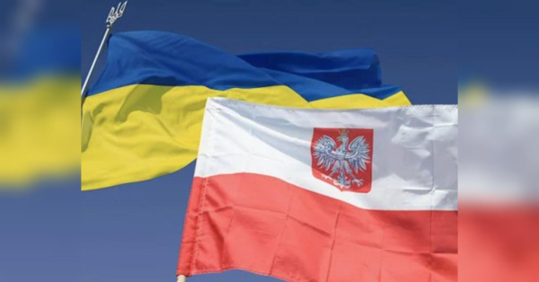 Бандера може стати критичним моментом: у Польщі відреагували на пропозицію&hellip;