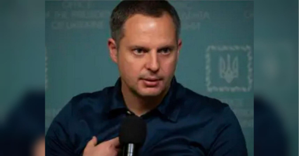 “Стоп Корупції”: Націоналізація “Мотор Січі” могла бути в інтересах Ростислава Шурми