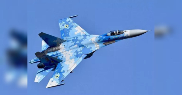 Польща не буде передавати Україні МіГ-29: винищувачі відправлять на переробку