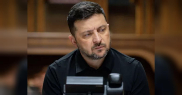 Україна запровадила санкції проти 30 компаній та 42 осіб за постачання обладнання…