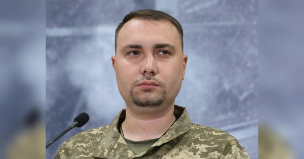 «Можливість існує»: Буданов дав прогноз щодо закінчення війни