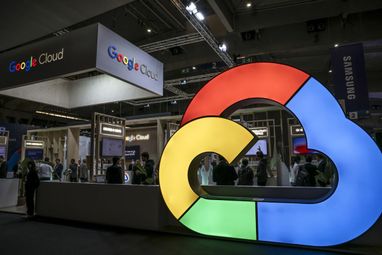 Alphabet значно збільшить інвестиції у штучний інтелект, запланувавши витратити $205 млрд.