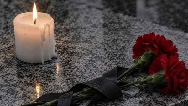 Антимонопольний комітет виявив змову при похованні військових у громадах