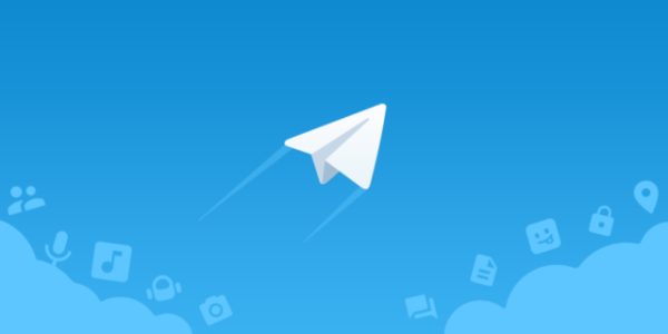 Австралія судиться з Telegram через поширення терористичного контенту