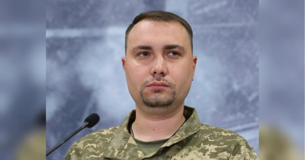 «Здатні воювати роками»: Буданов пояснив, що станеться, якщо переговори з…