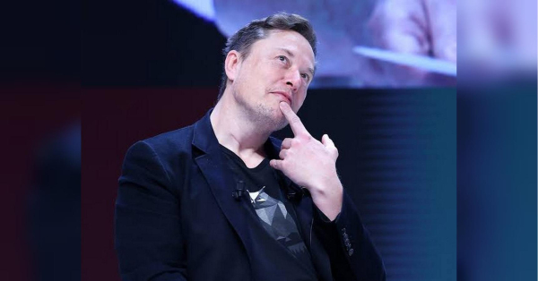 Маск пояснив, як Росія отримувала Starlink для війни проти України