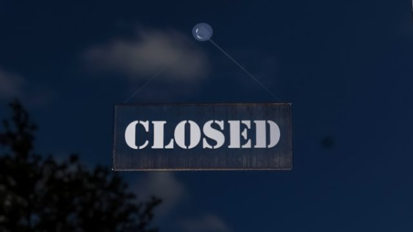 BitMart припиняє роботу після дев’яти років: чи є майбутнє у криптобірж?