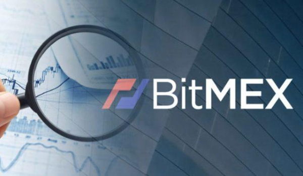 BitMEX зачиняє двері: прощавай, крипто-гігант, що пропрацював 11 років